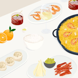 Chinkoo First Blog Entry