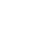 HeyScanMe Logo White