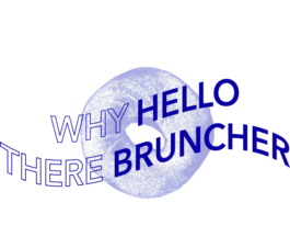 hellobruncher